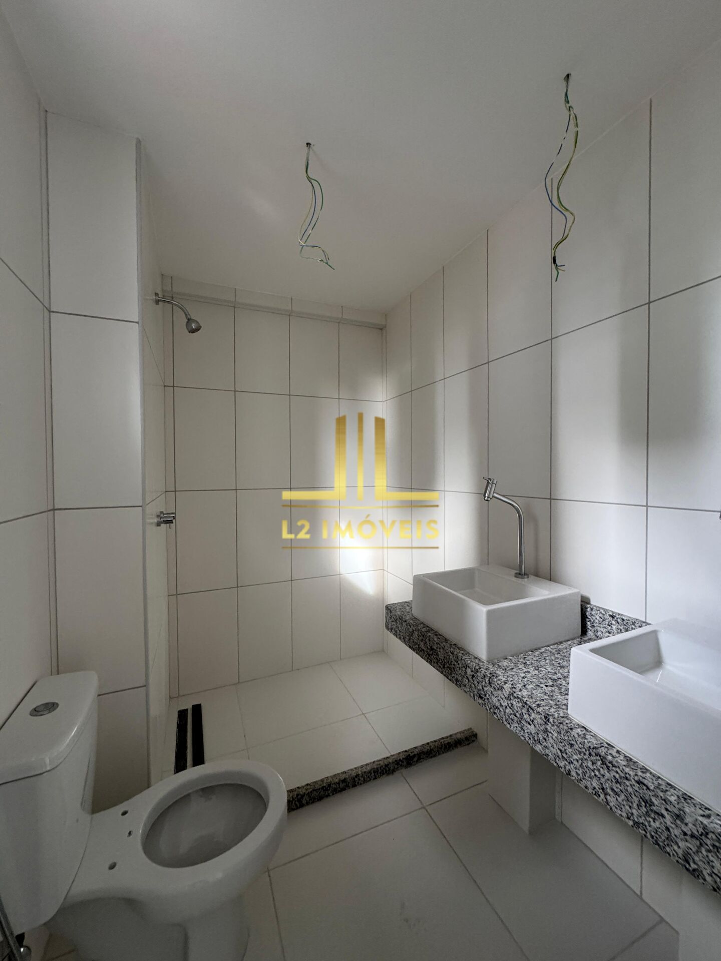 Apartamento, 3 quartos, 107 m² - Foto 28