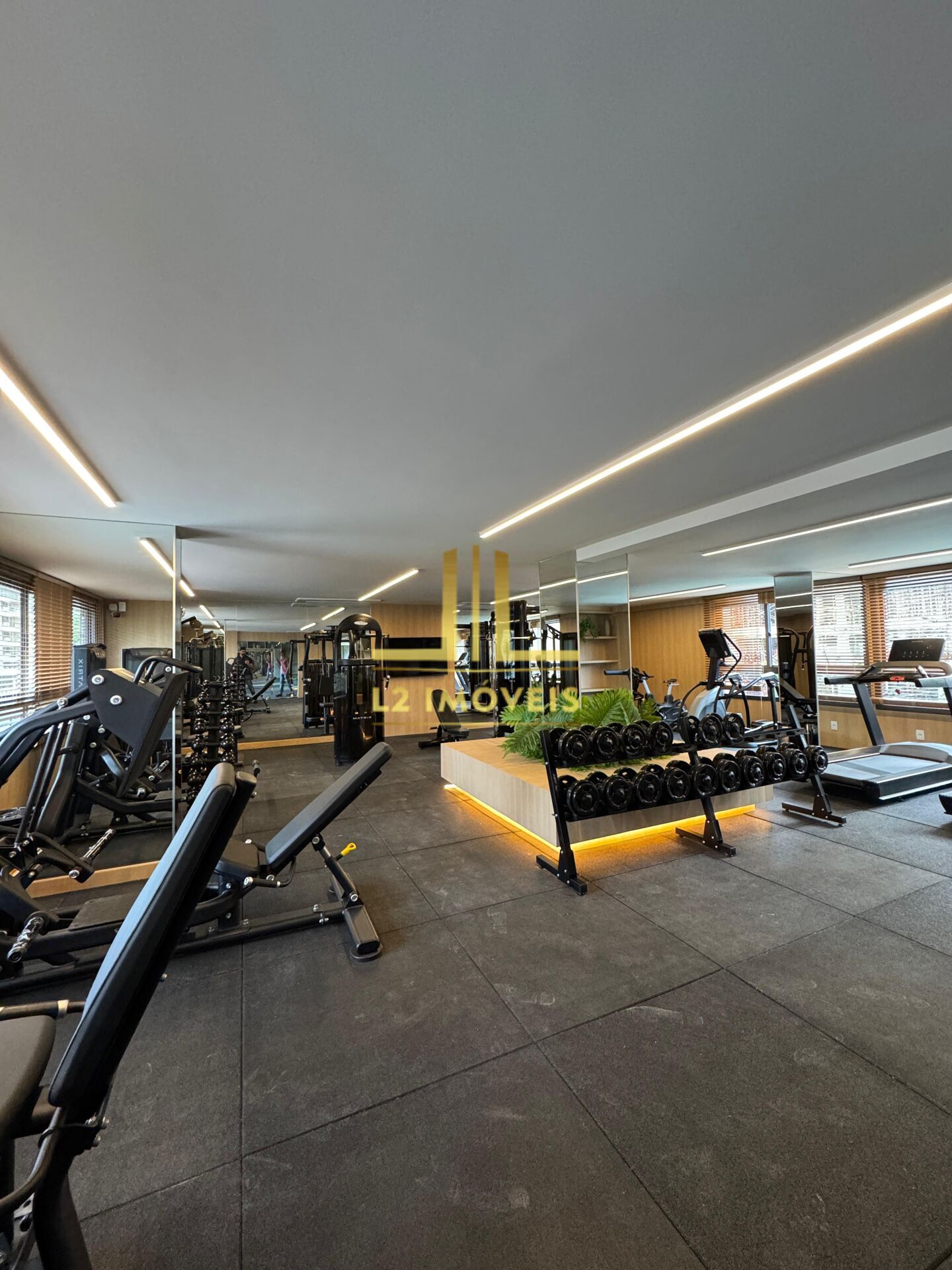 Apartamento, 3 quartos, 107 m² - Foto 33