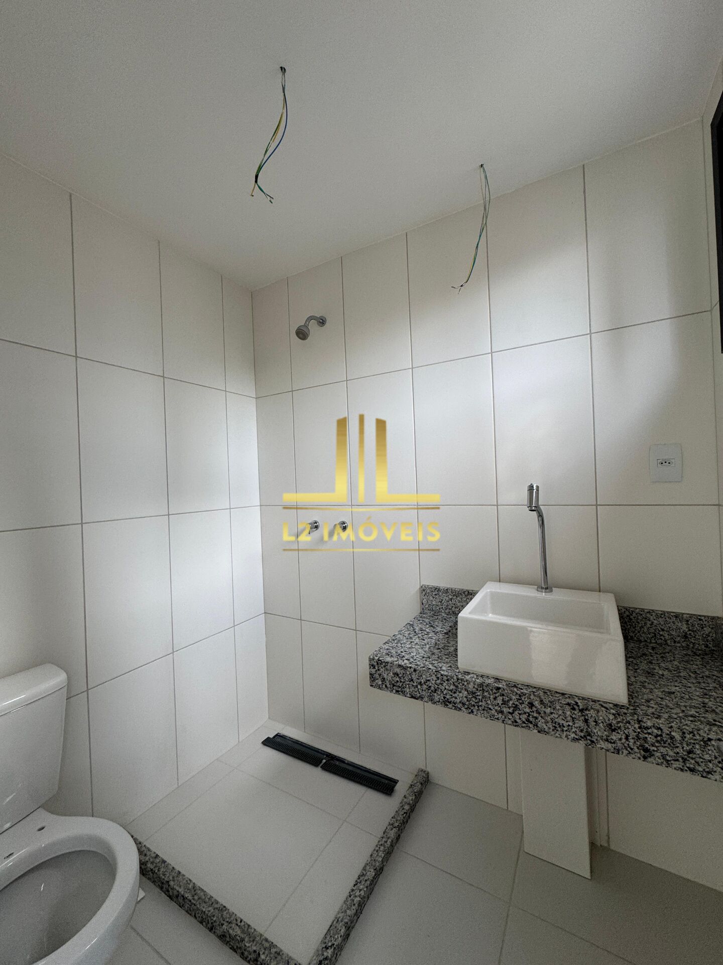 Apartamento, 3 quartos, 107 m² - Foto 30