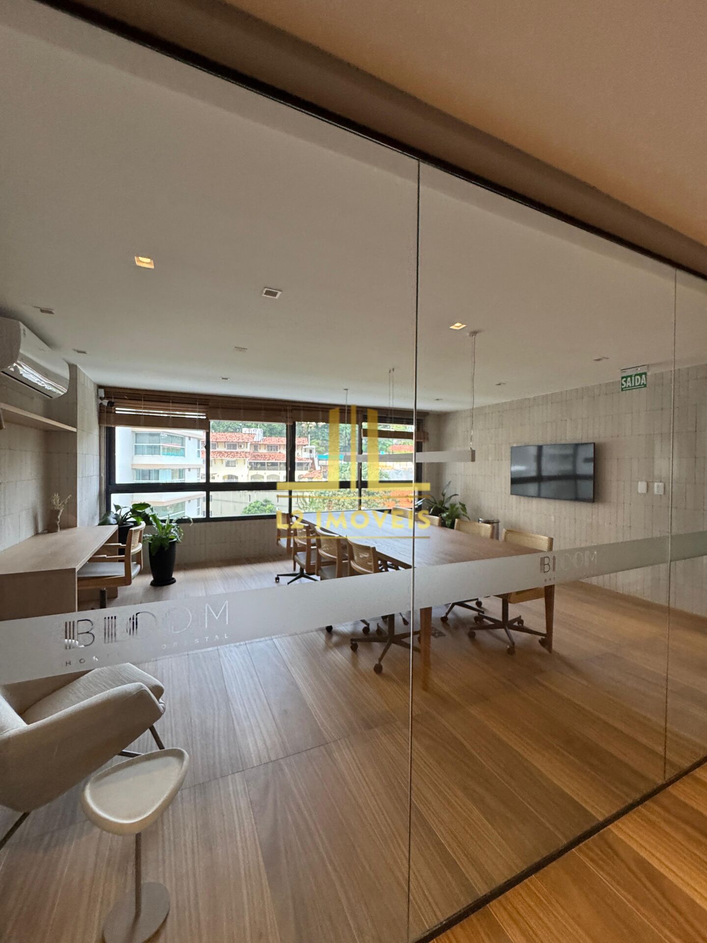 Apartamento, 3 quartos, 107 m² - Foto 39