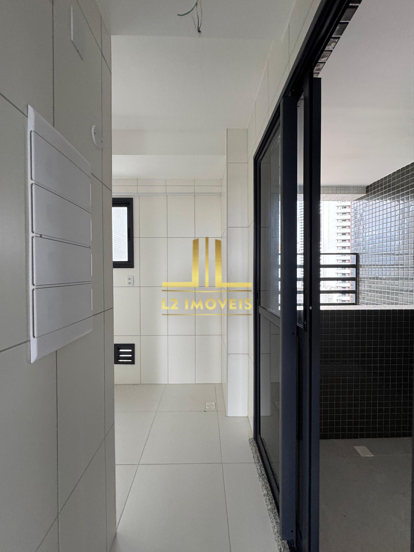 Apartamento, 3 quartos, 107 m² - Foto 20