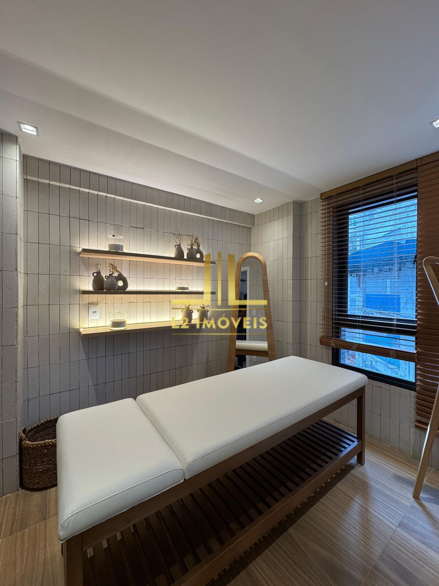 Apartamento, 3 quartos, 107 m² - Foto 37