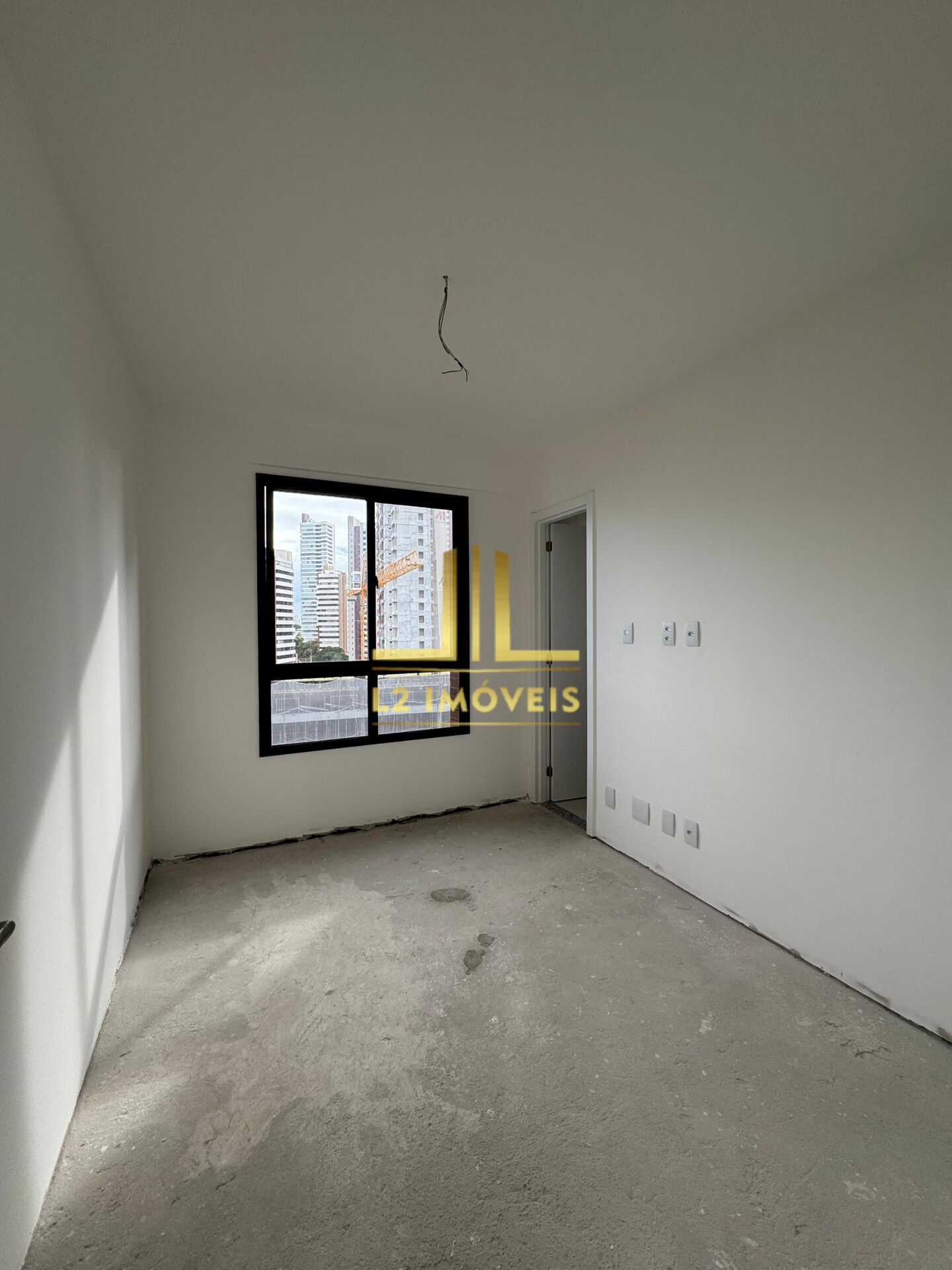 Apartamento, 3 quartos, 107 m² - Foto 19