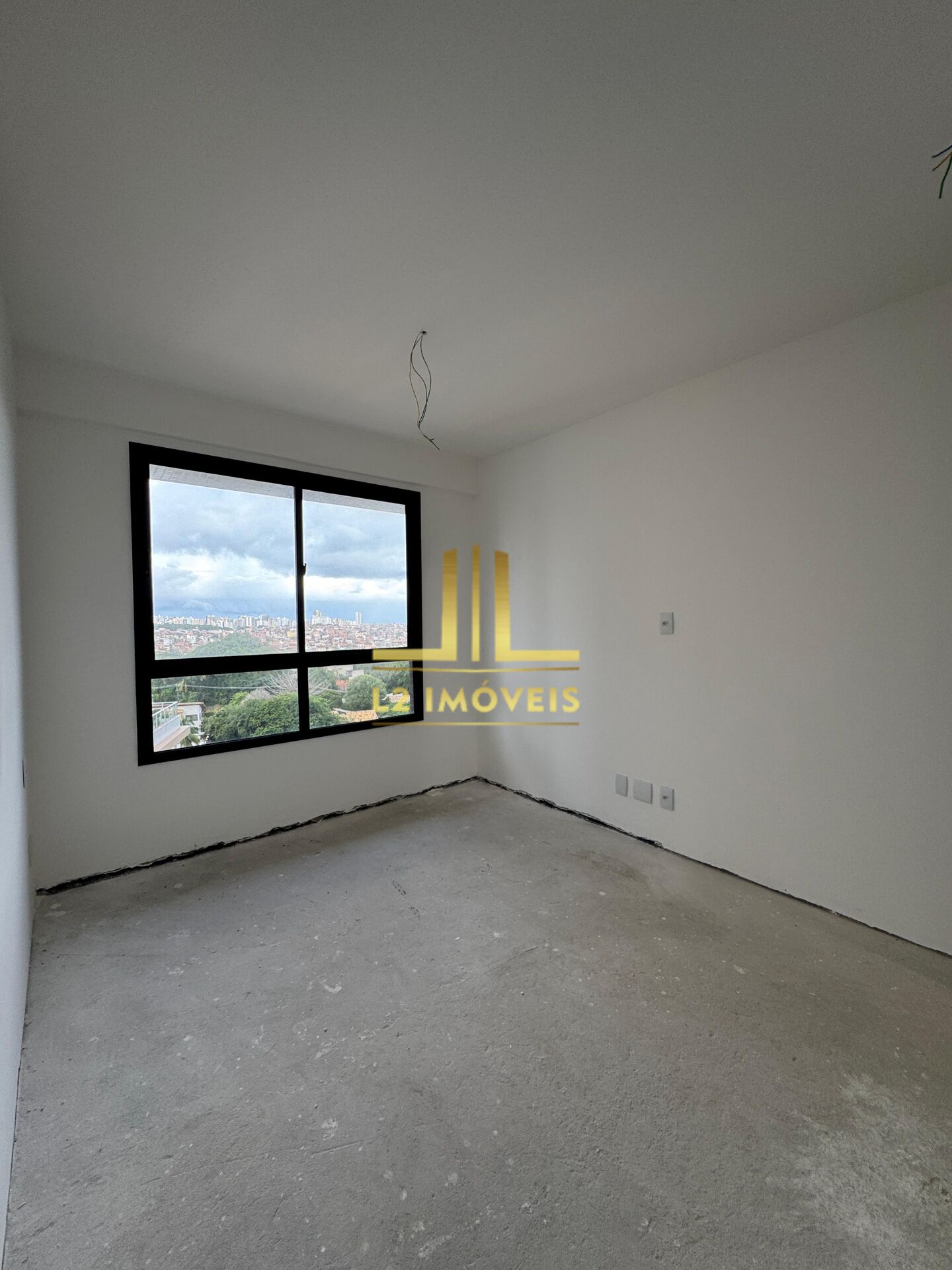 Apartamento, 3 quartos, 107 m² - Foto 10