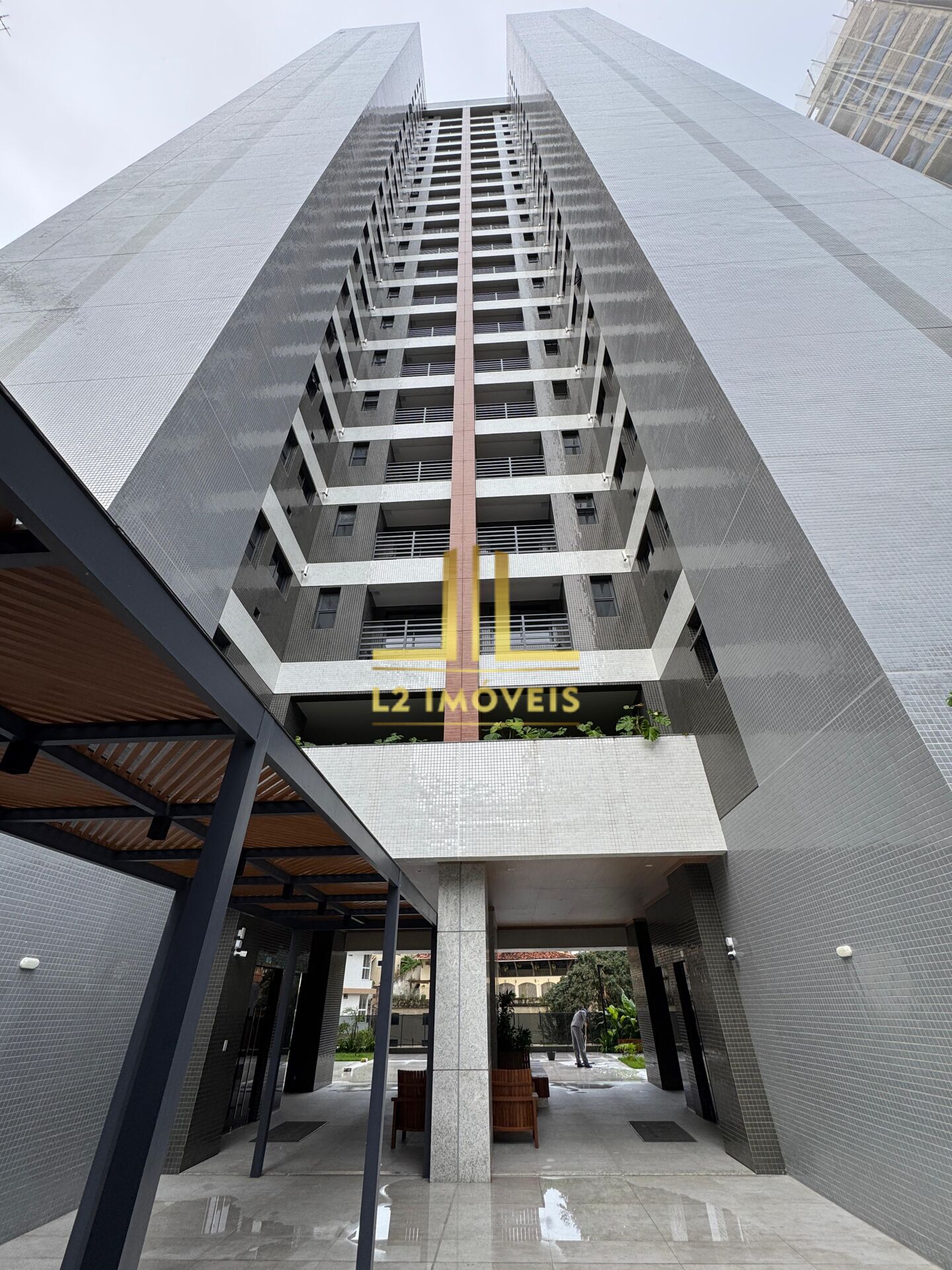 Apartamento, 3 quartos, 107 m² - Foto 49