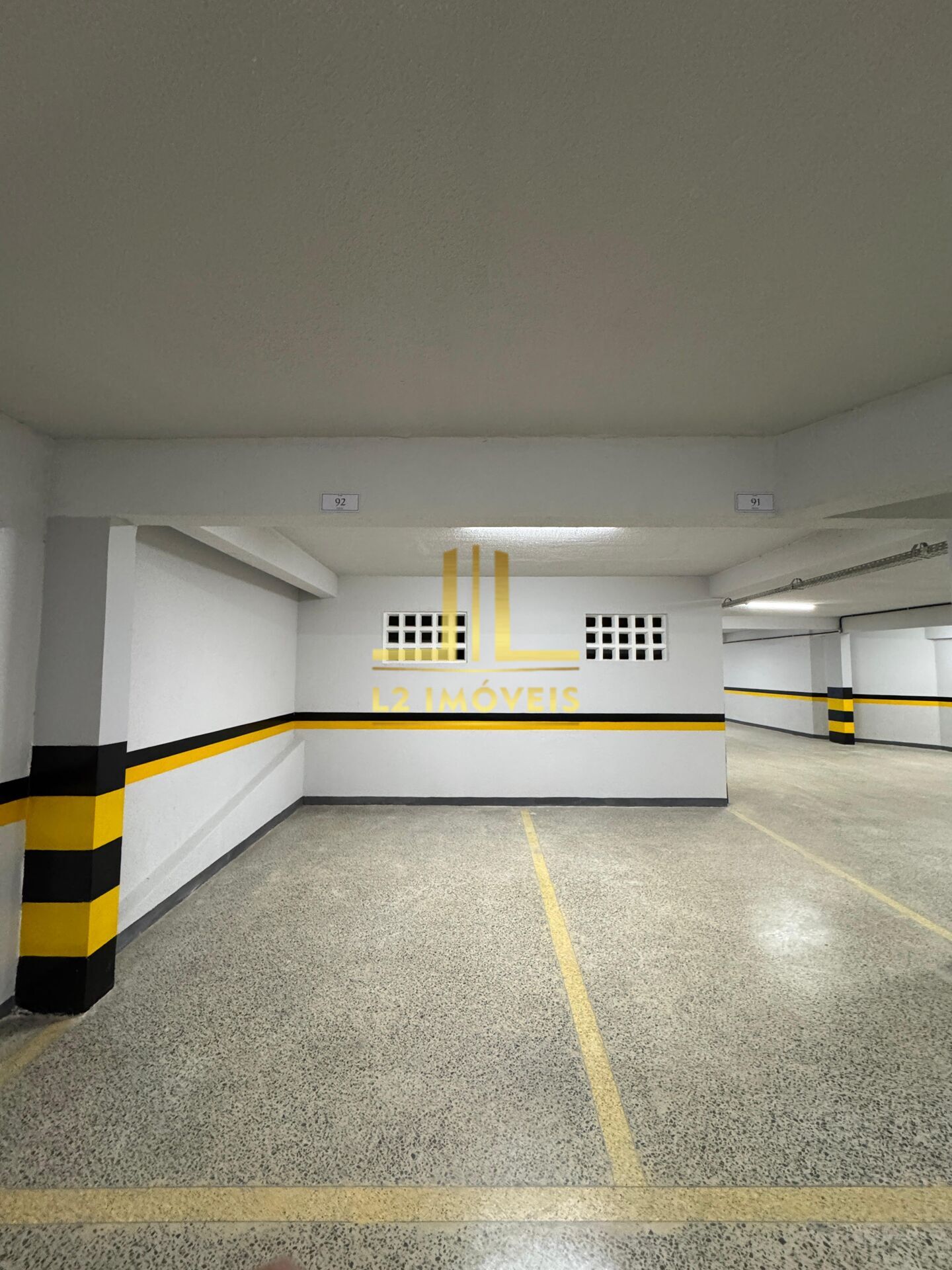 Apartamento, 3 quartos, 107 m² - Foto 47