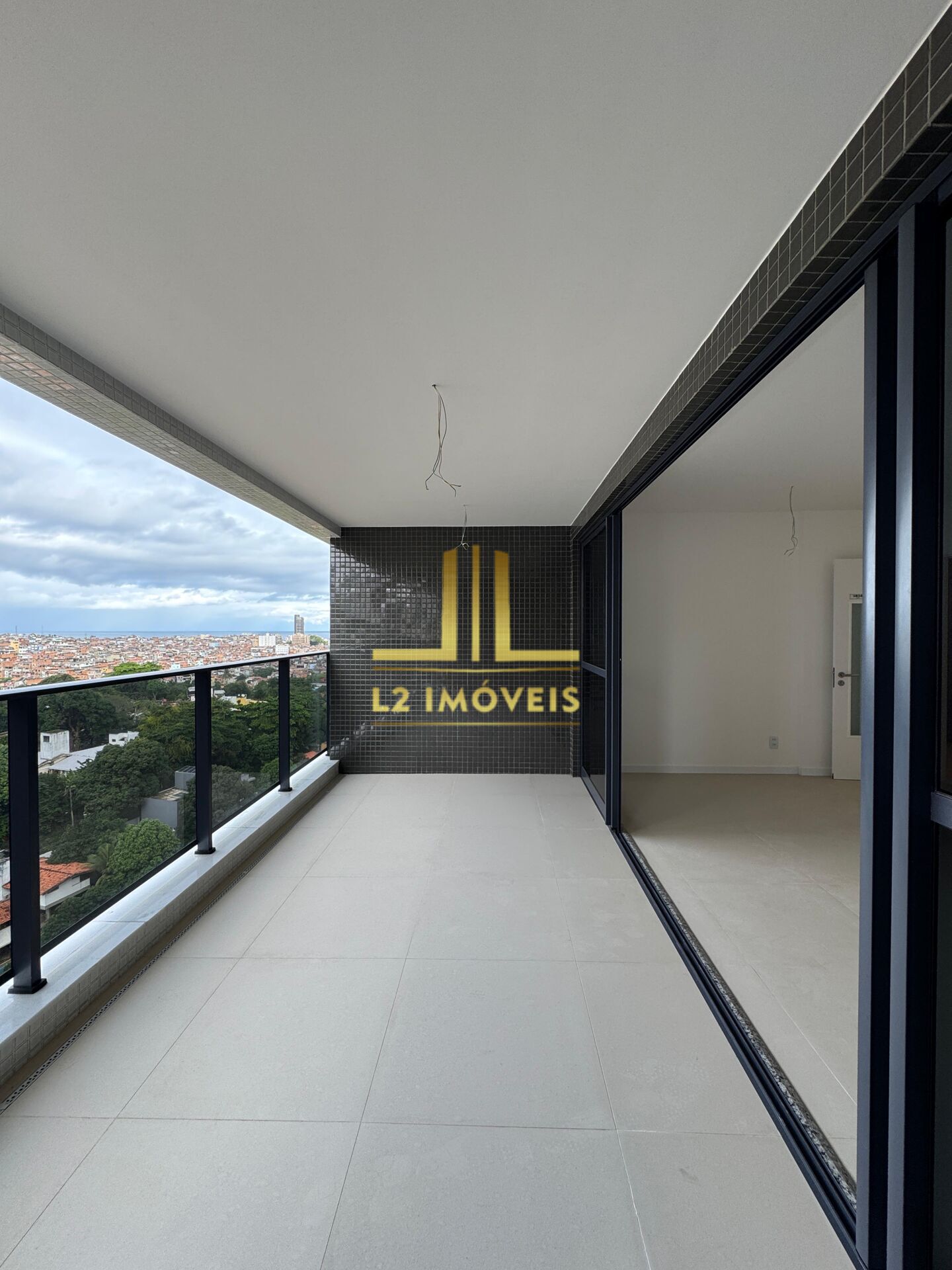 Apartamento, 3 quartos, 107 m² - Foto 5