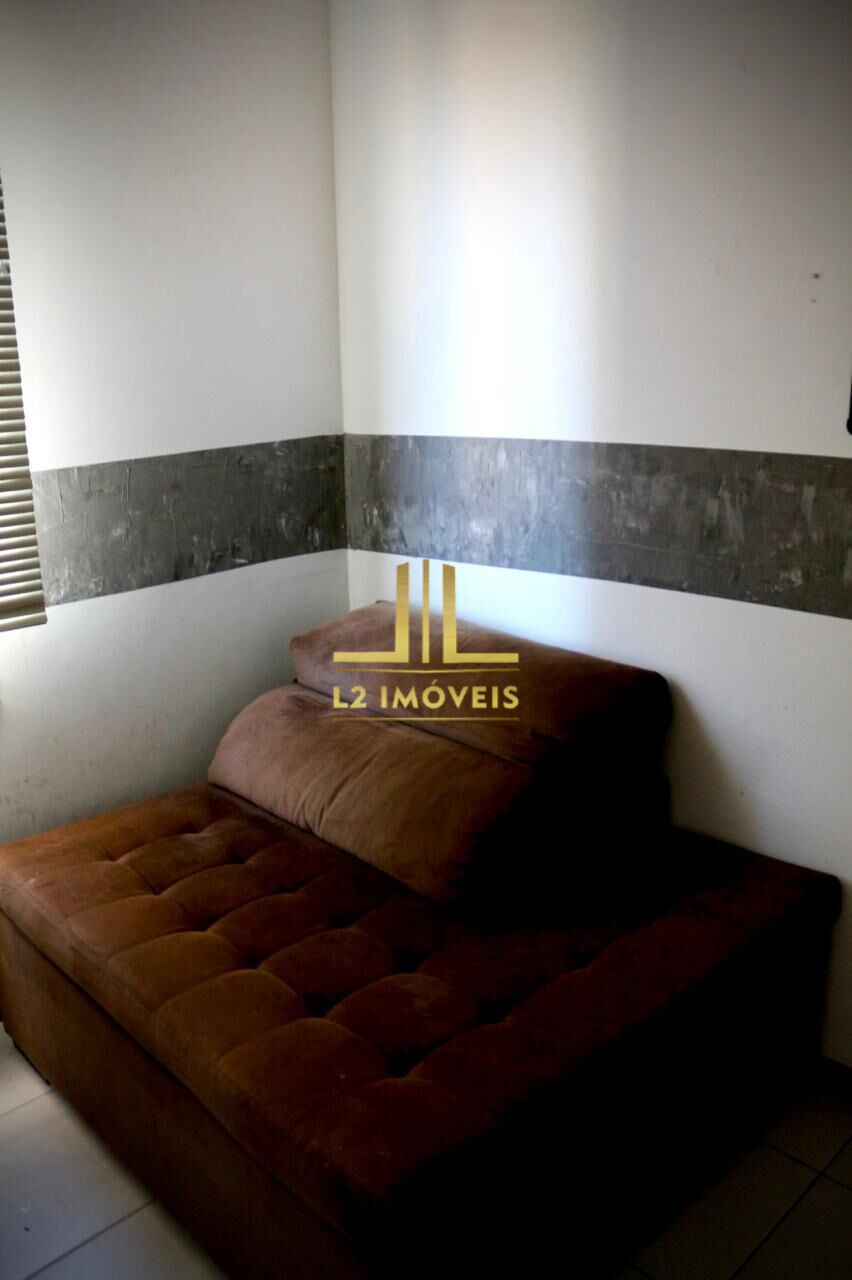 Apartamento à venda com 2 quartos, 70m² - Foto 9