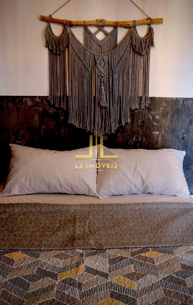 Apartamento à venda com 2 quartos, 70m² - Foto 7