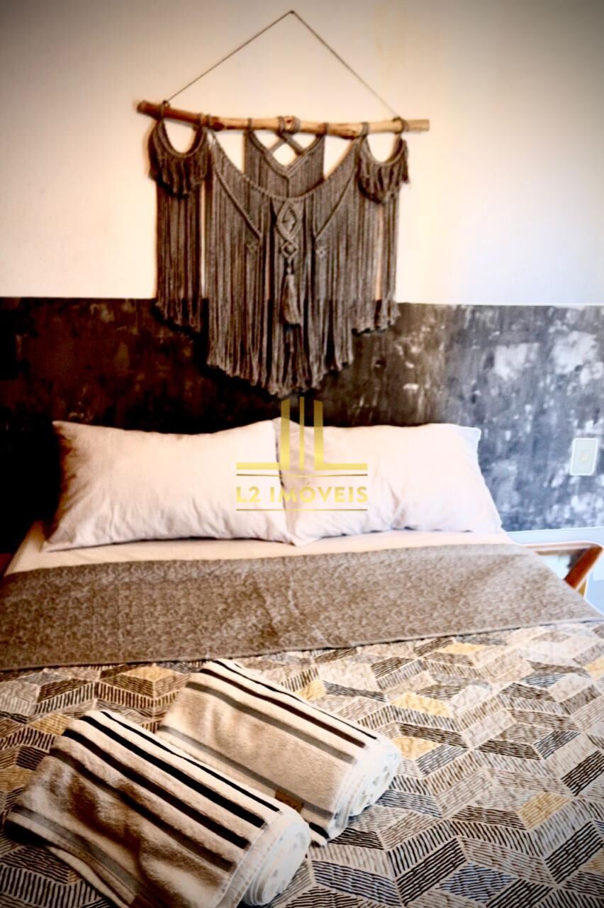 Apartamento à venda com 2 quartos, 70m² - Foto 8