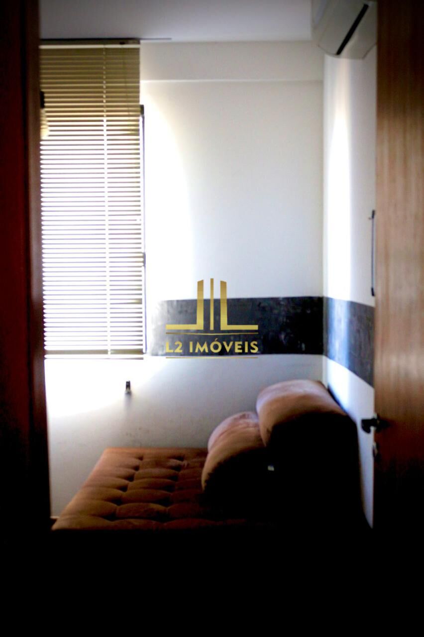 Apartamento à venda com 2 quartos, 70m² - Foto 3