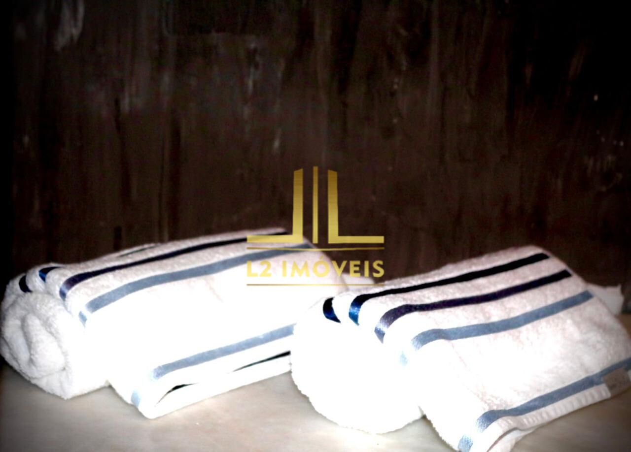 Apartamento à venda com 2 quartos, 70m² - Foto 11