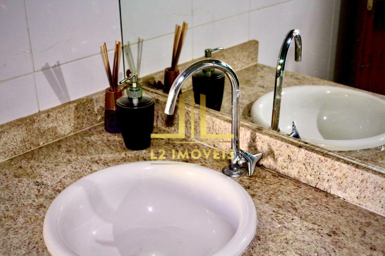 Apartamento à venda com 2 quartos, 70m² - Foto 16