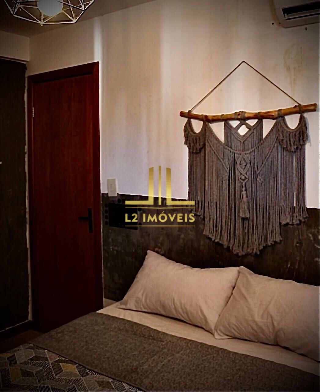 Apartamento à venda com 2 quartos, 70m² - Foto 10