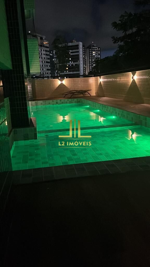 Apartamento à venda com 2 quartos, 70m² - Foto 20