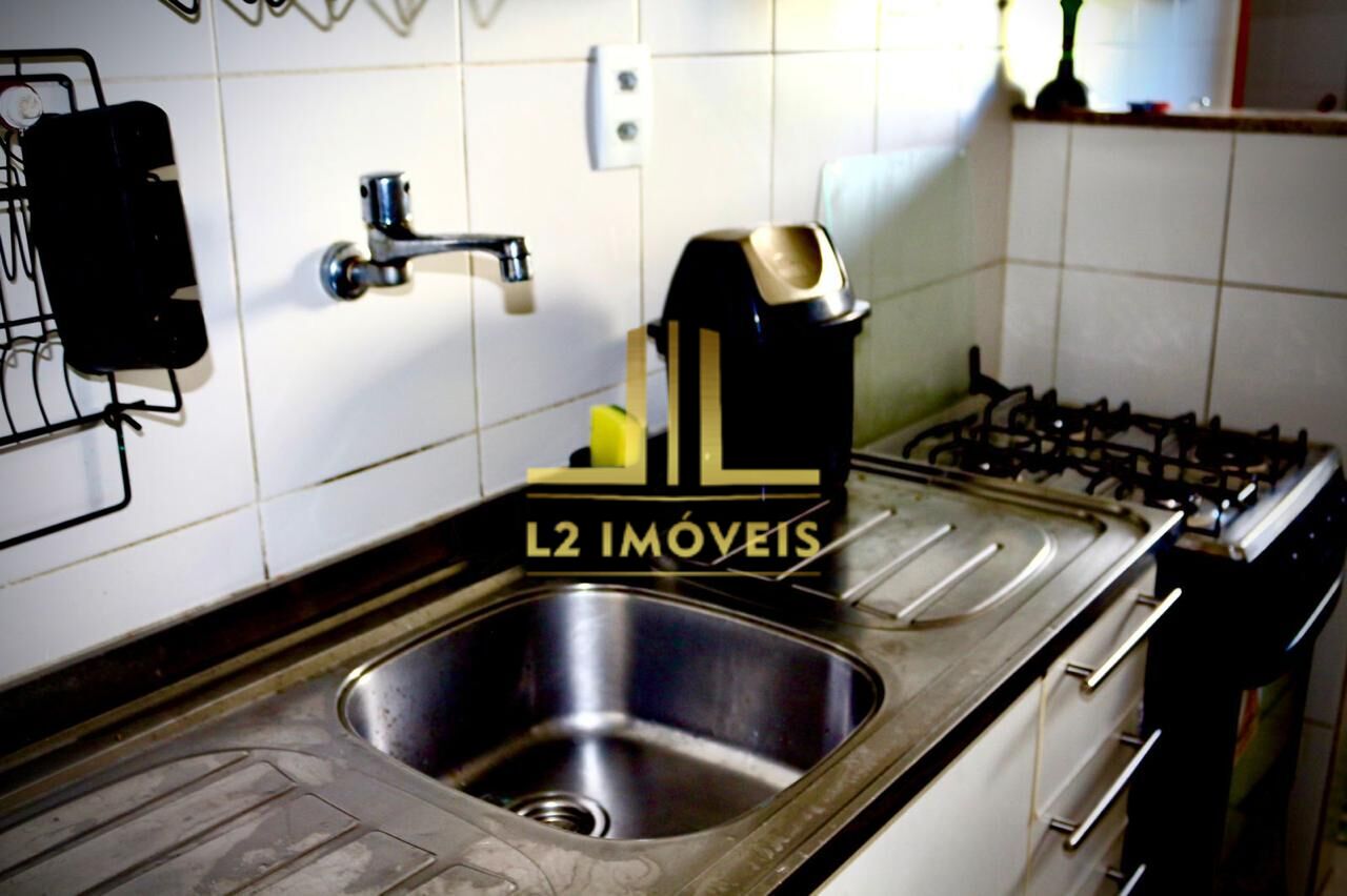 Apartamento à venda com 2 quartos, 70m² - Foto 15