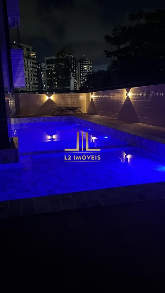Apartamento à venda com 2 quartos, 70m² - Foto 19