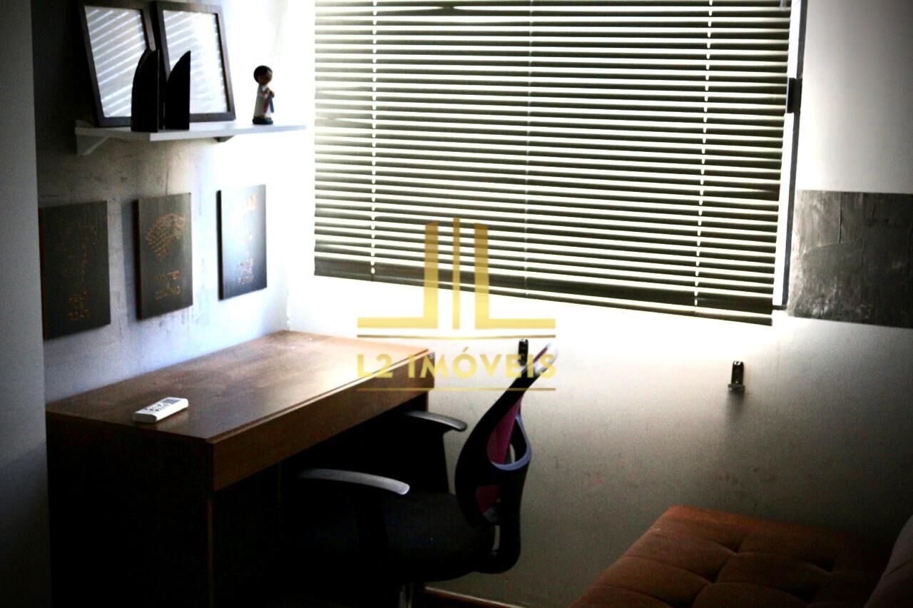 Apartamento à venda com 2 quartos, 70m² - Foto 13
