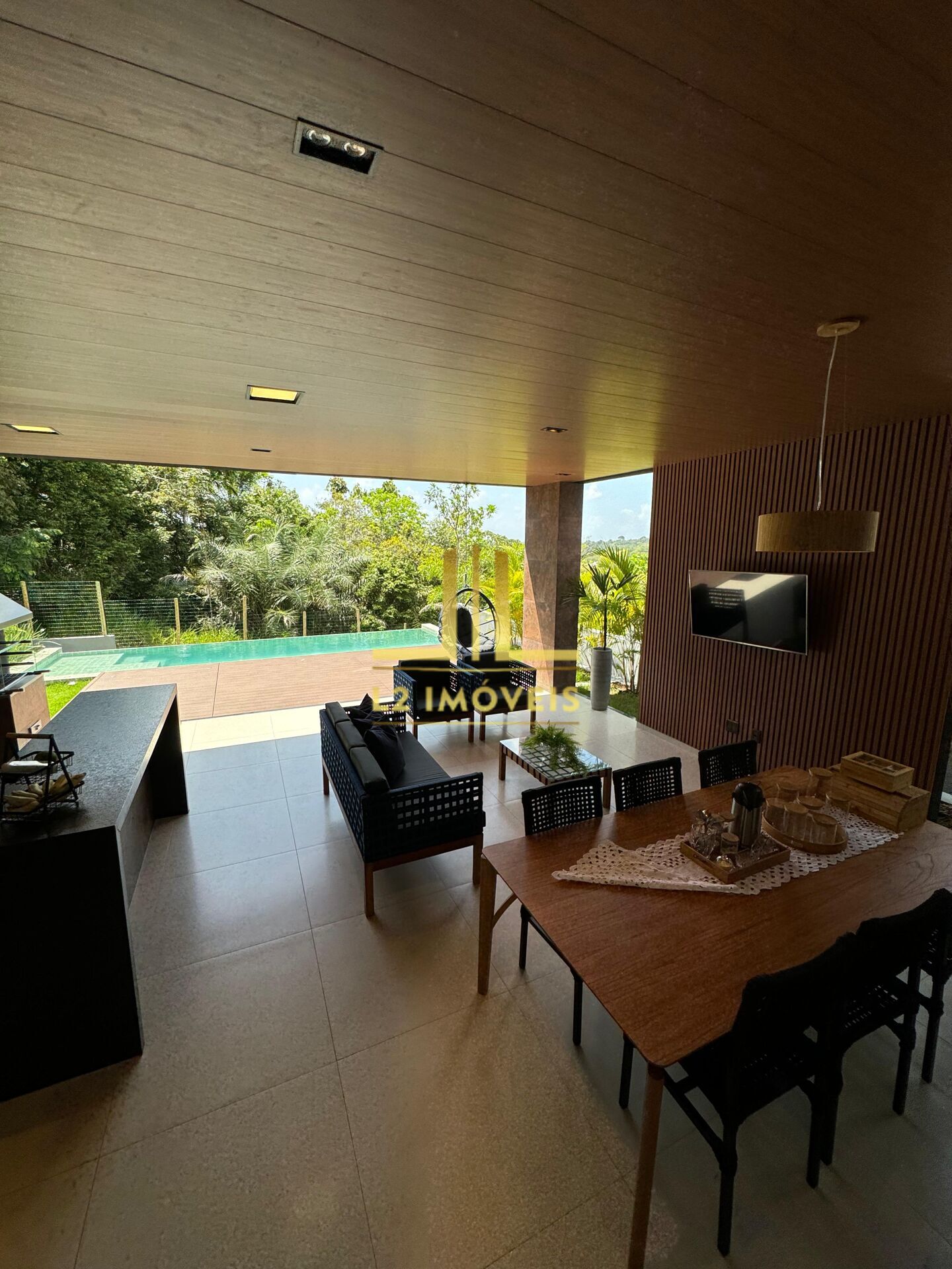 Casa à venda com 5 quartos, 469m² - Foto 10