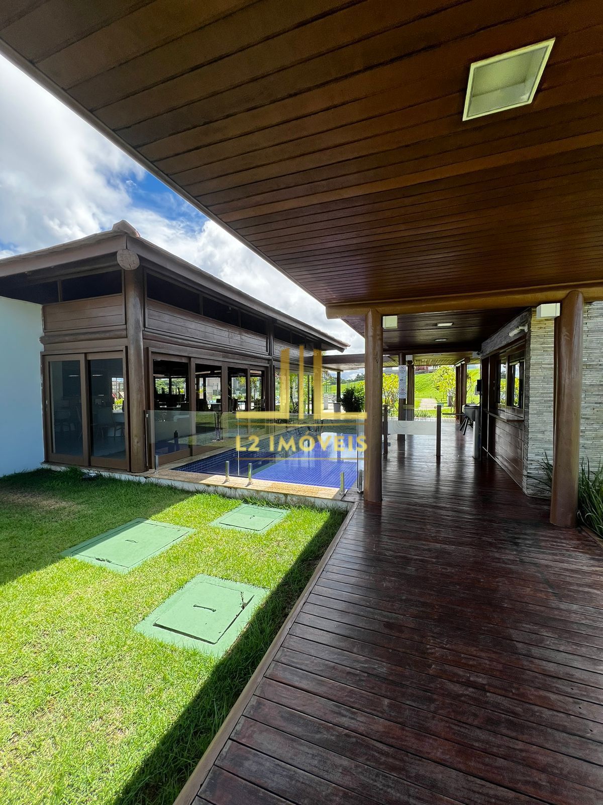 Terreno, 480 m² - Foto 12