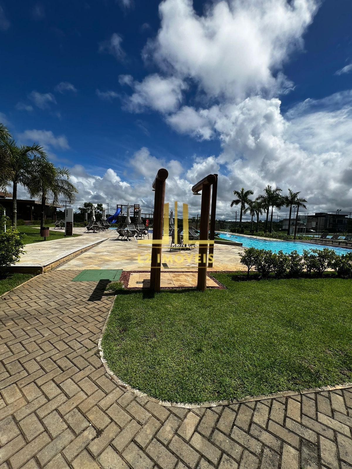 Terreno, 480 m² - Foto 19