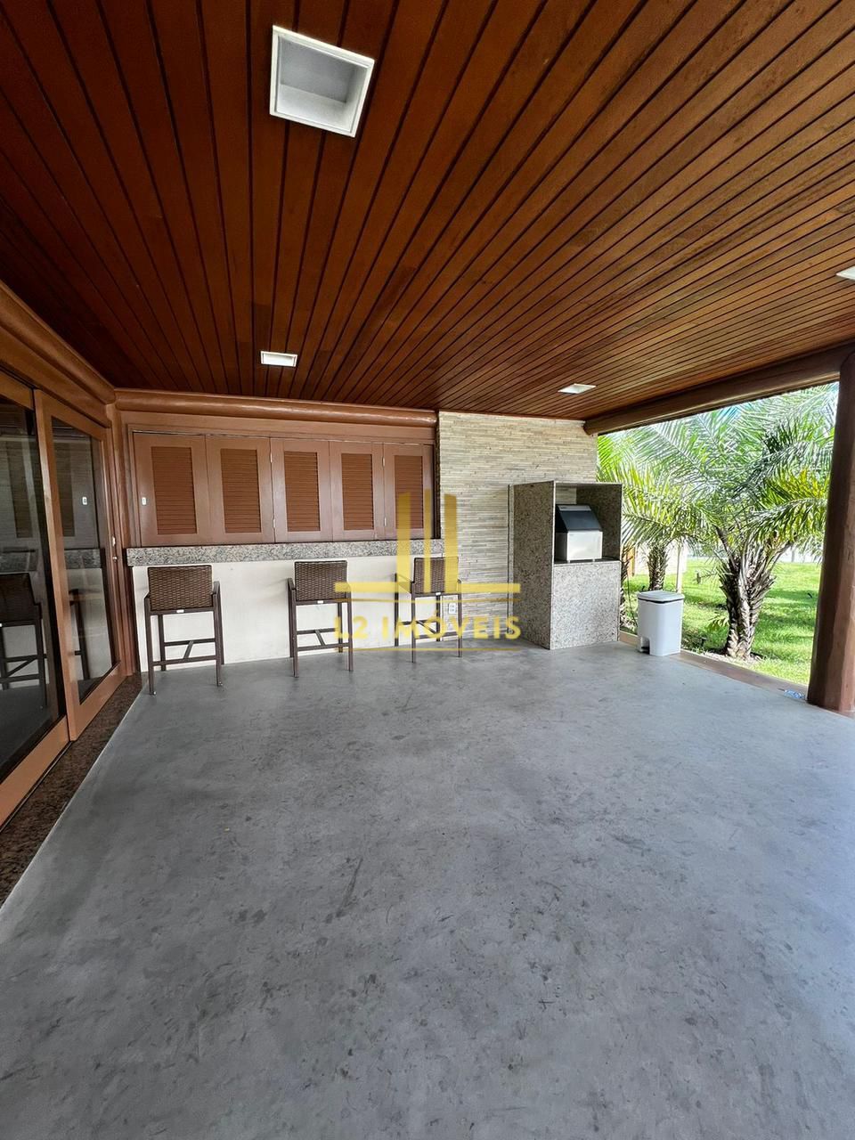 Terreno, 480 m² - Foto 11