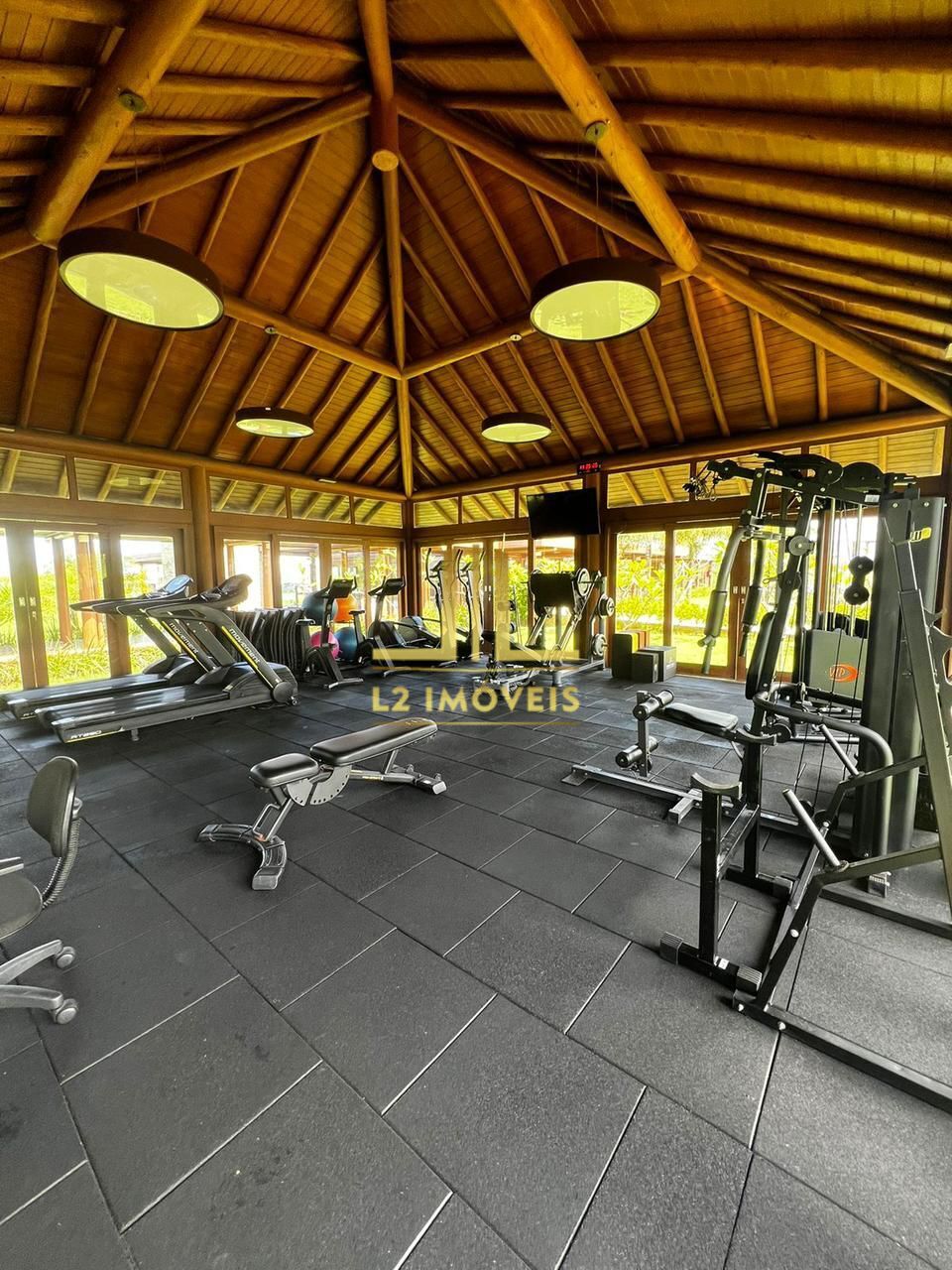 Terreno, 480 m² - Foto 13