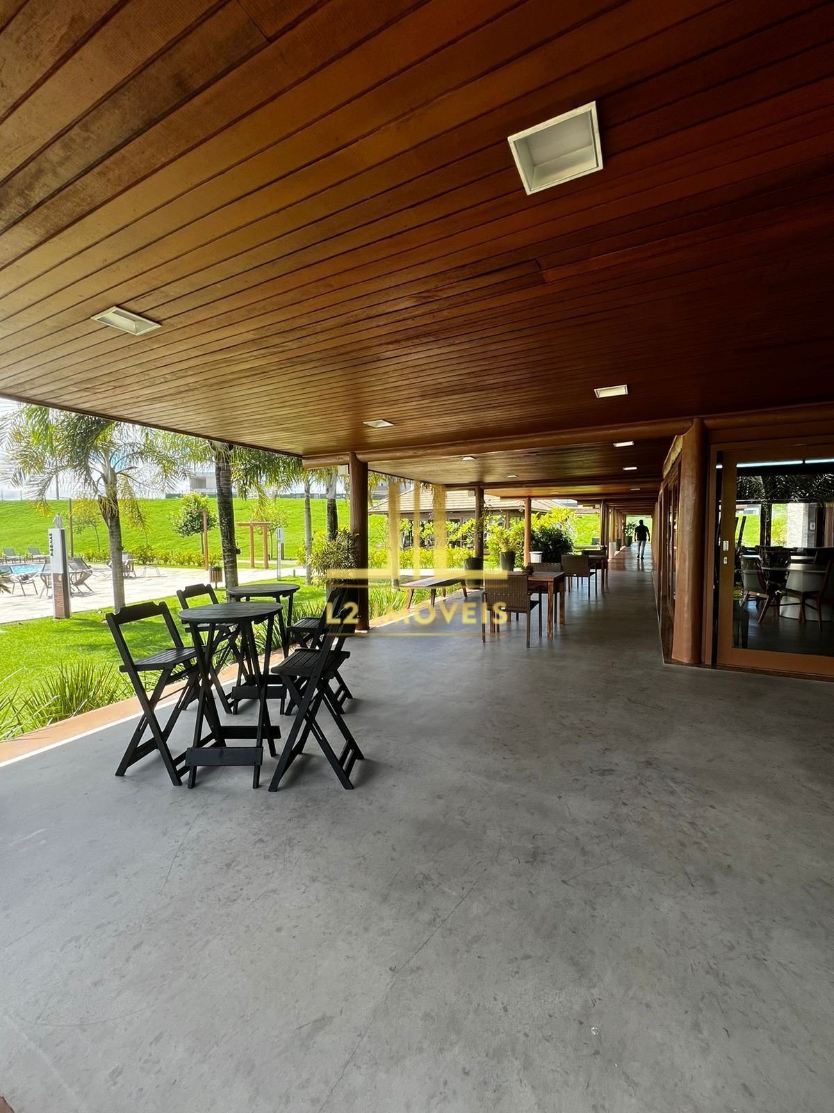 Terreno, 480 m² - Foto 7