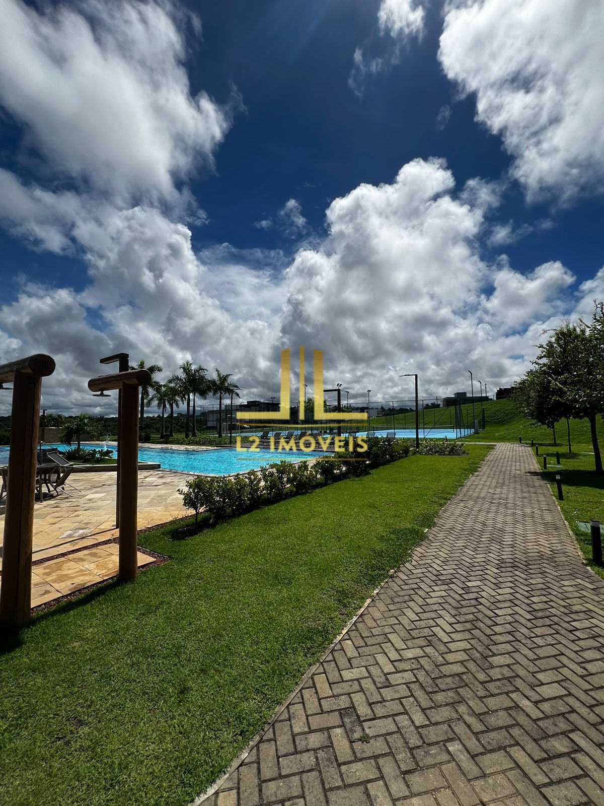 Terreno, 480 m² - Foto 14