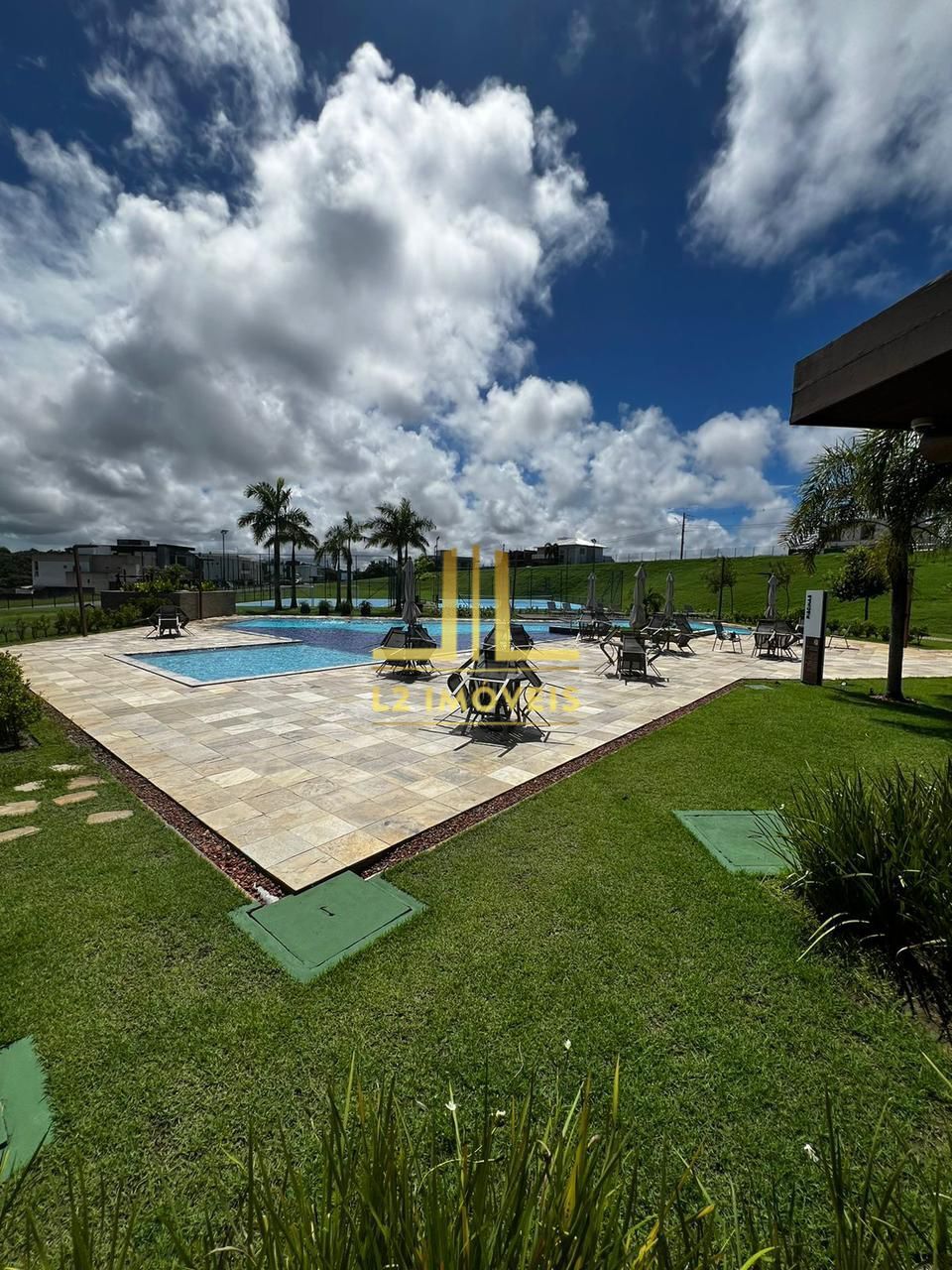 Terreno, 480 m² - Foto 10