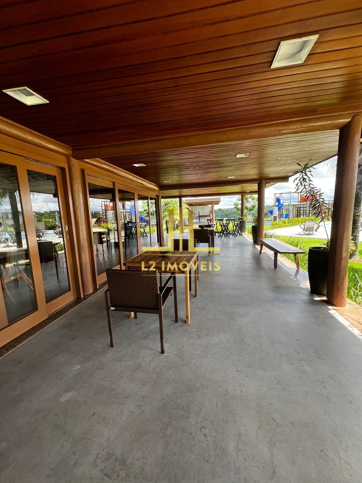 Terreno, 480 m² - Foto 18