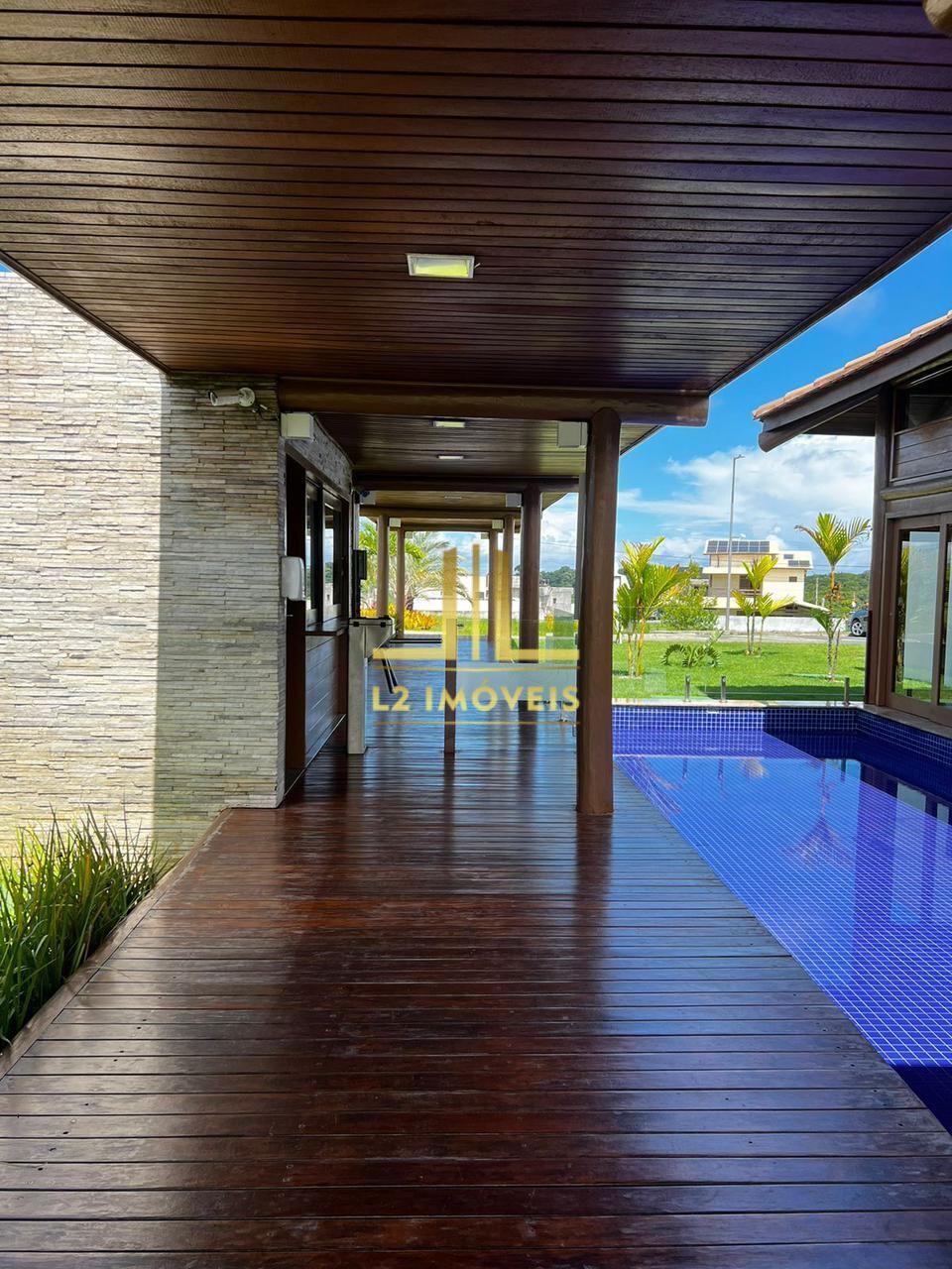 Terreno, 480 m² - Foto 4