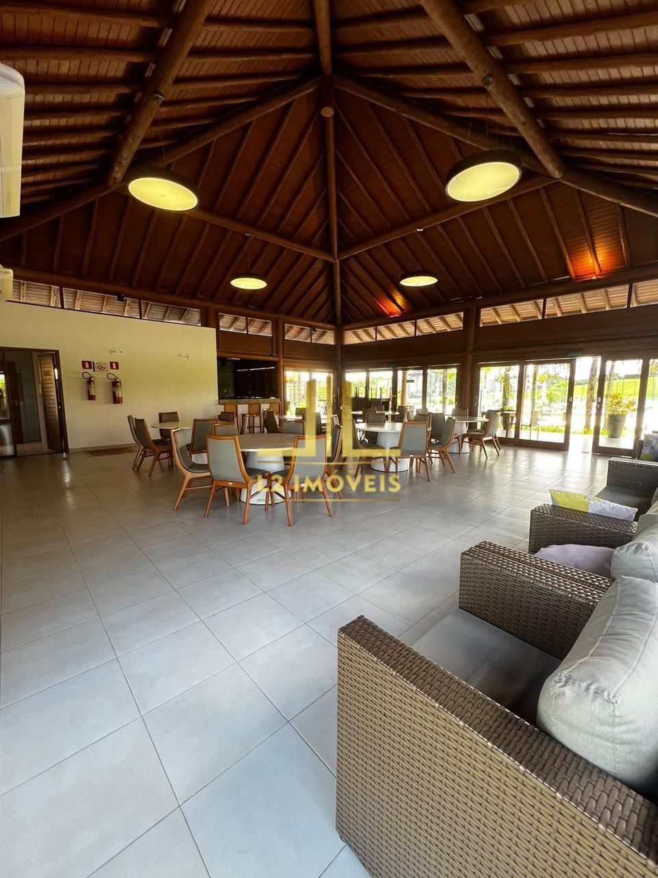 Terreno, 480 m² - Foto 17