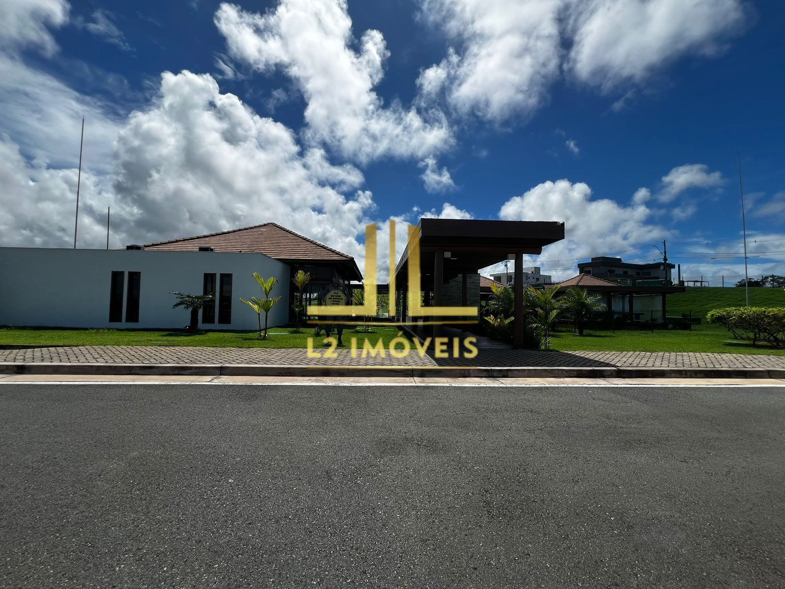 Terreno, 480 m² - Foto 6