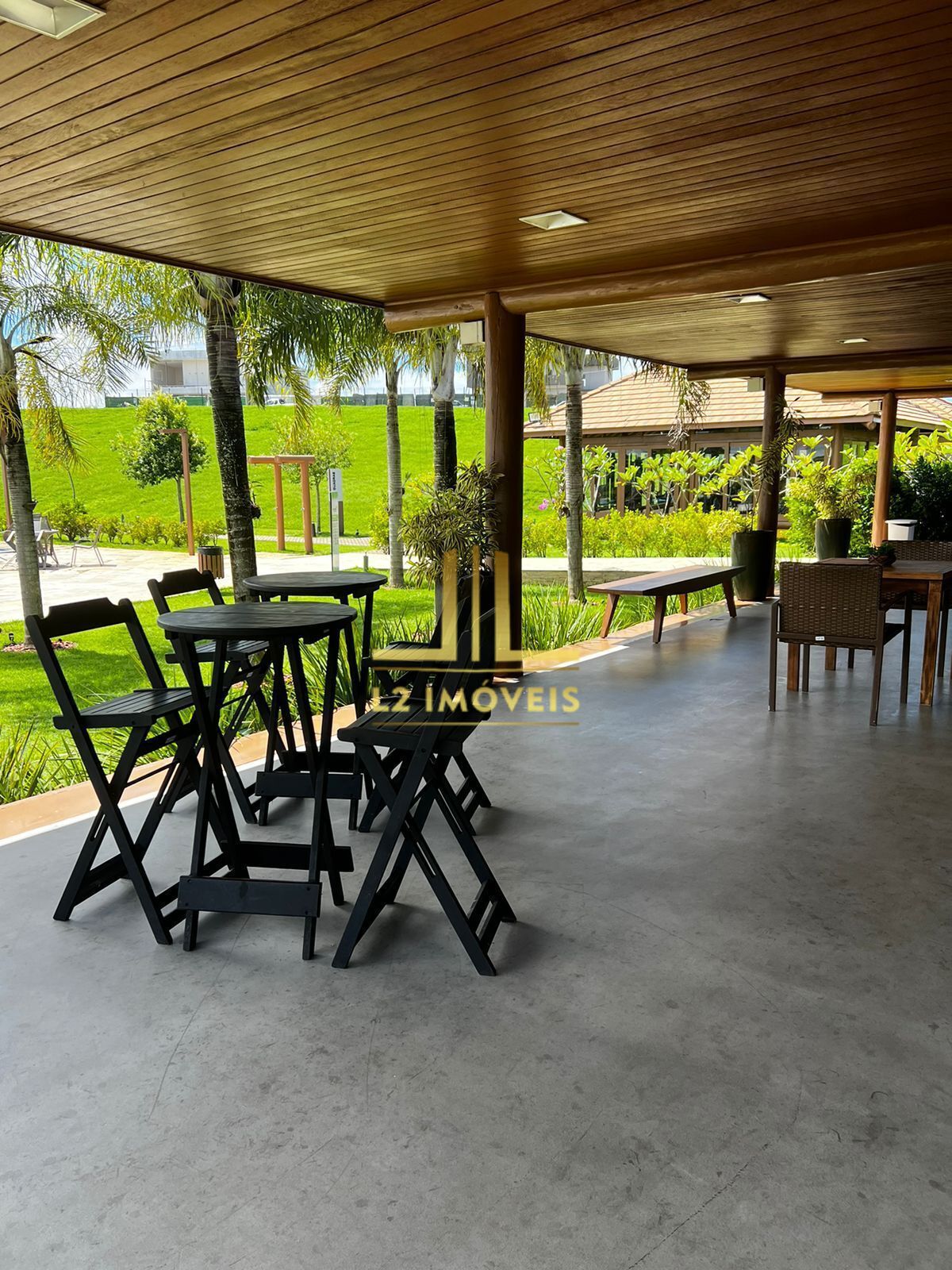 Terreno, 480 m² - Foto 8