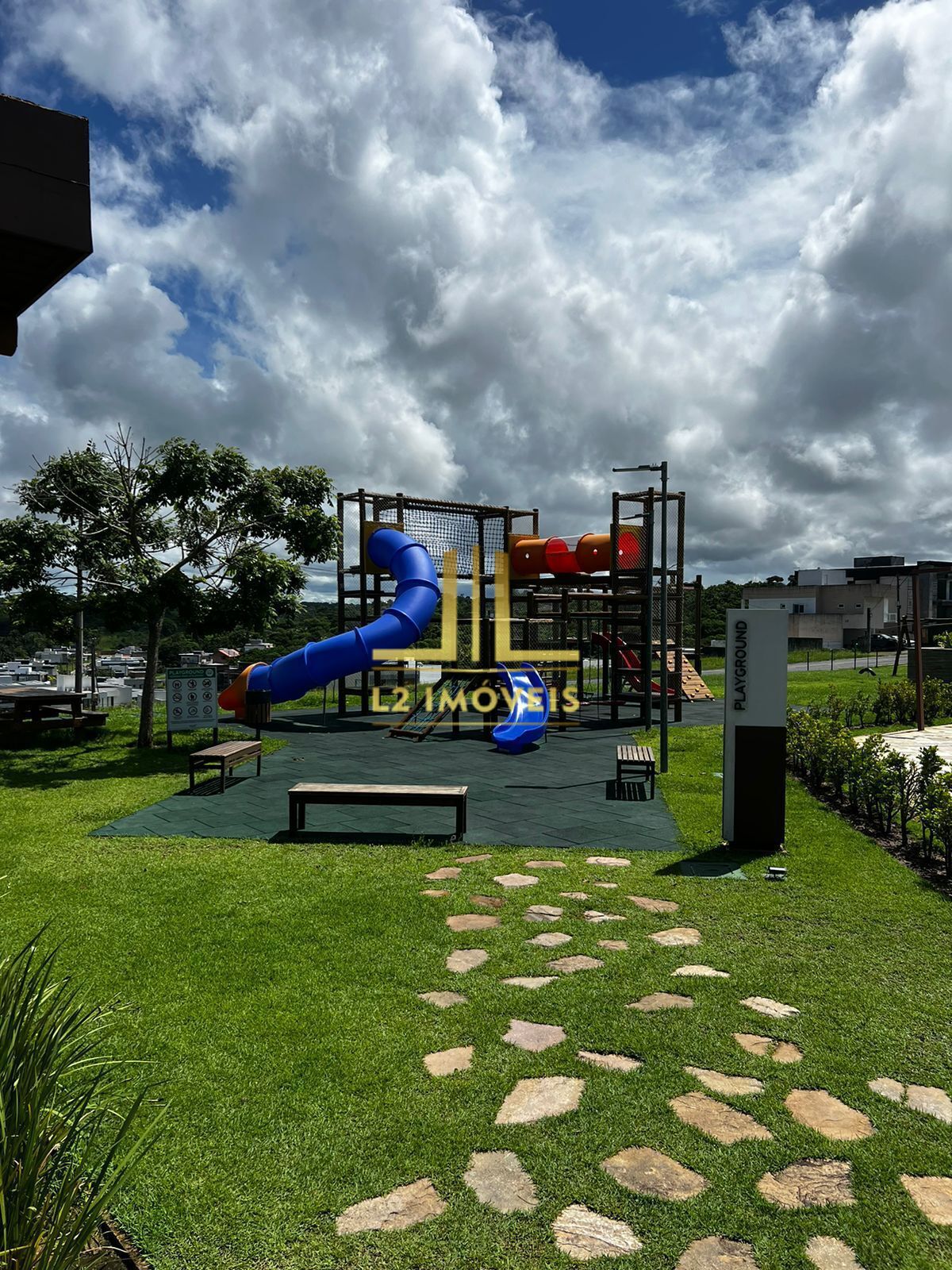 Terreno, 480 m² - Foto 16