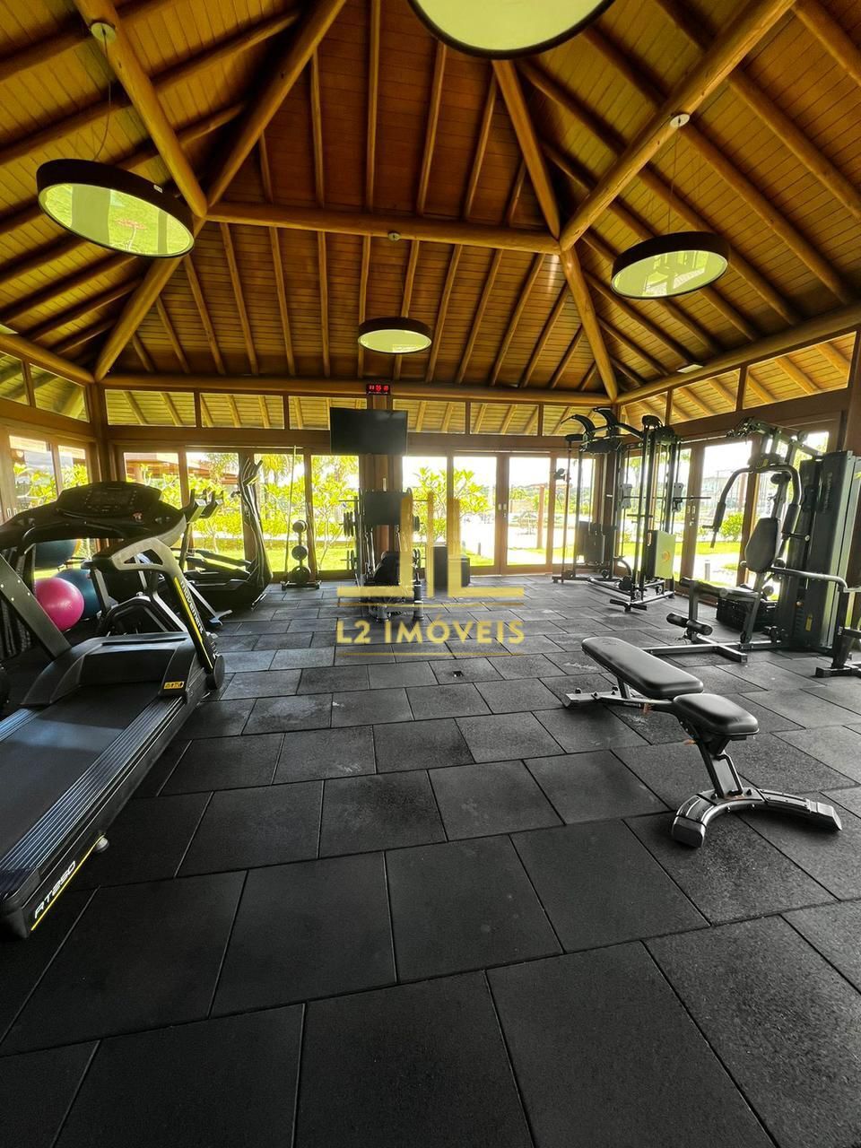 Terreno, 480 m² - Foto 9