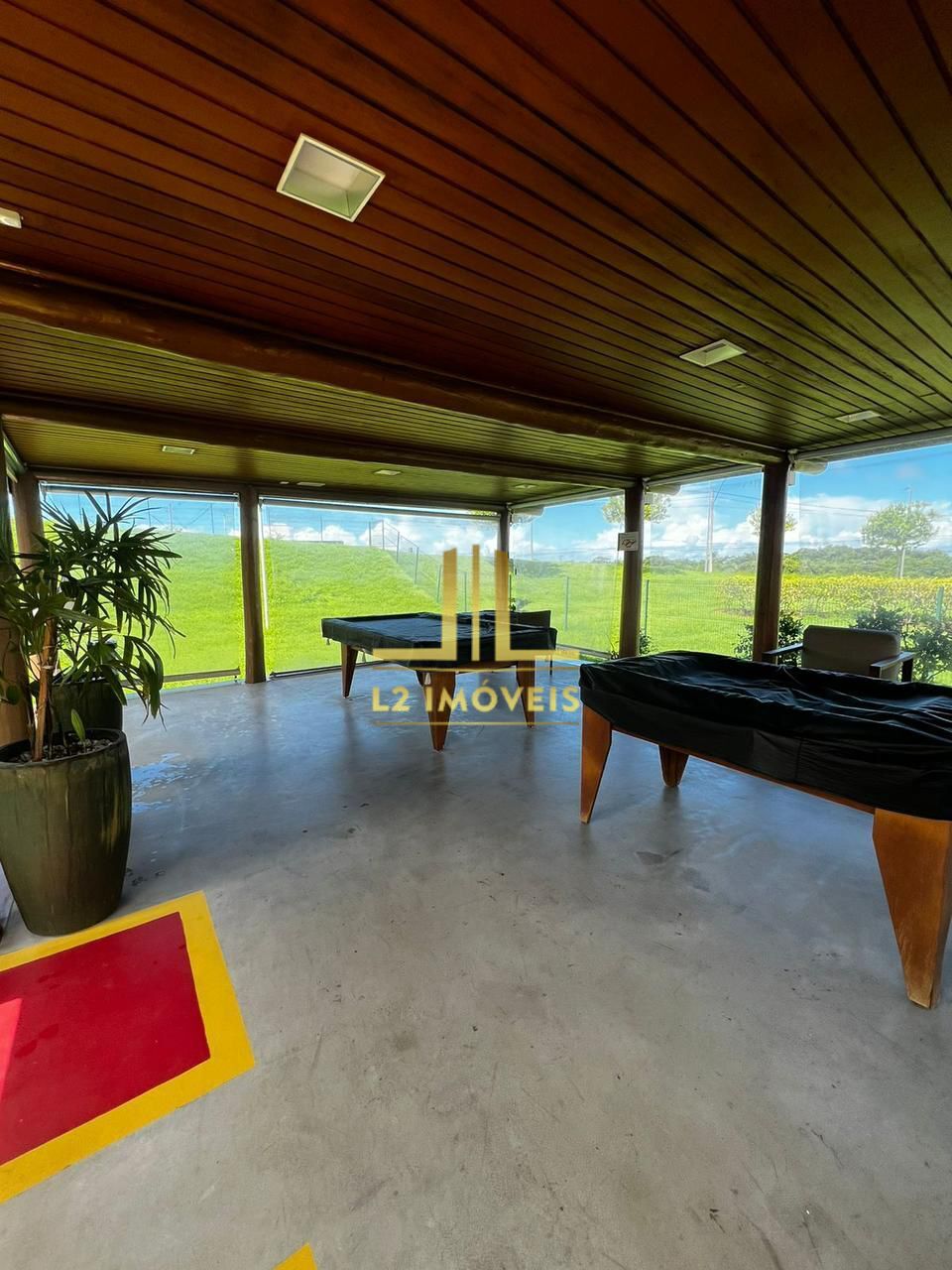 Terreno, 480 m² - Foto 15