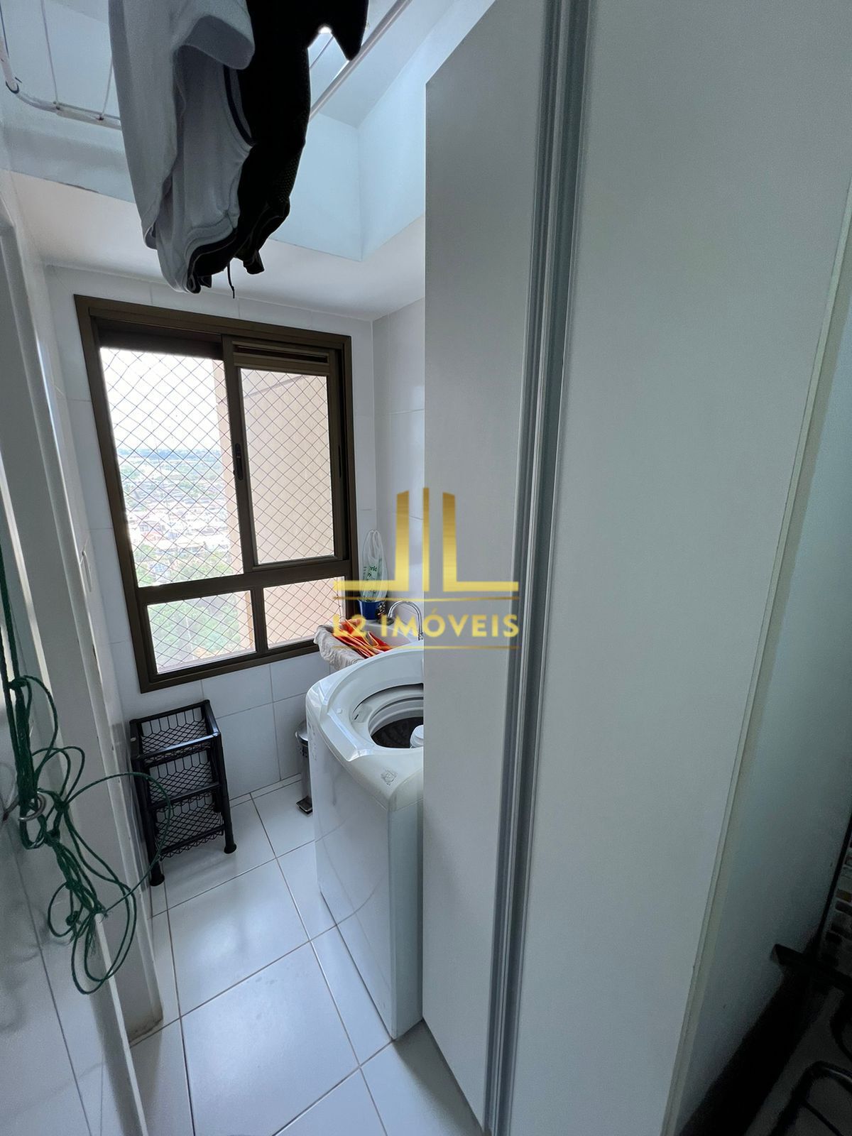 Apartamento à venda com 3 quartos, 82m² - Foto 13