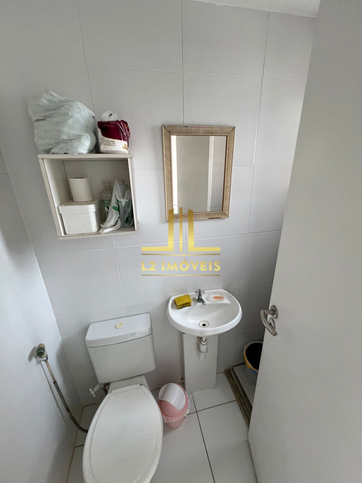 Apartamento à venda com 3 quartos, 82m² - Foto 16