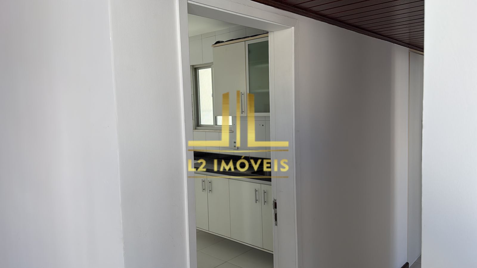 Apartamento à venda com 3 quartos, 104m² - Foto 15