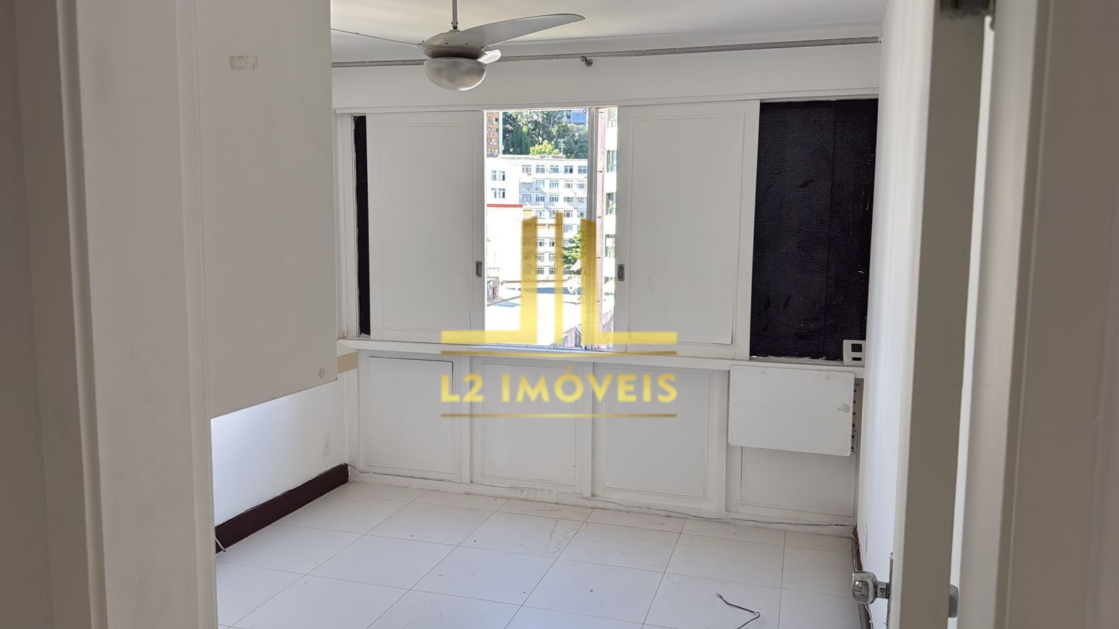 Apartamento à venda com 3 quartos, 104m² - Foto 5
