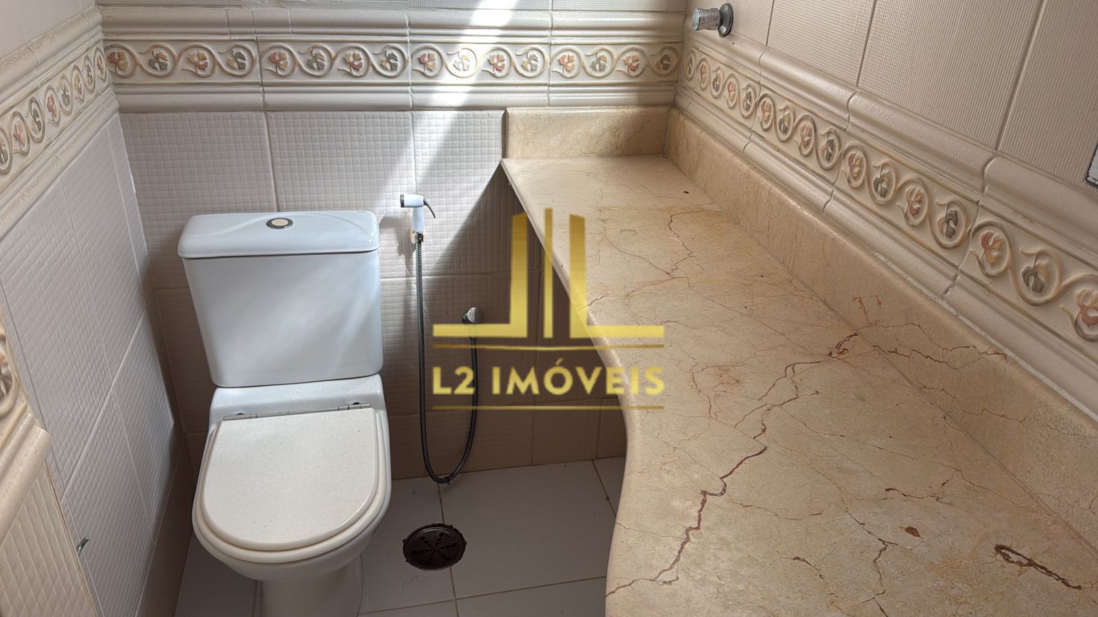 Apartamento à venda com 3 quartos, 104m² - Foto 20