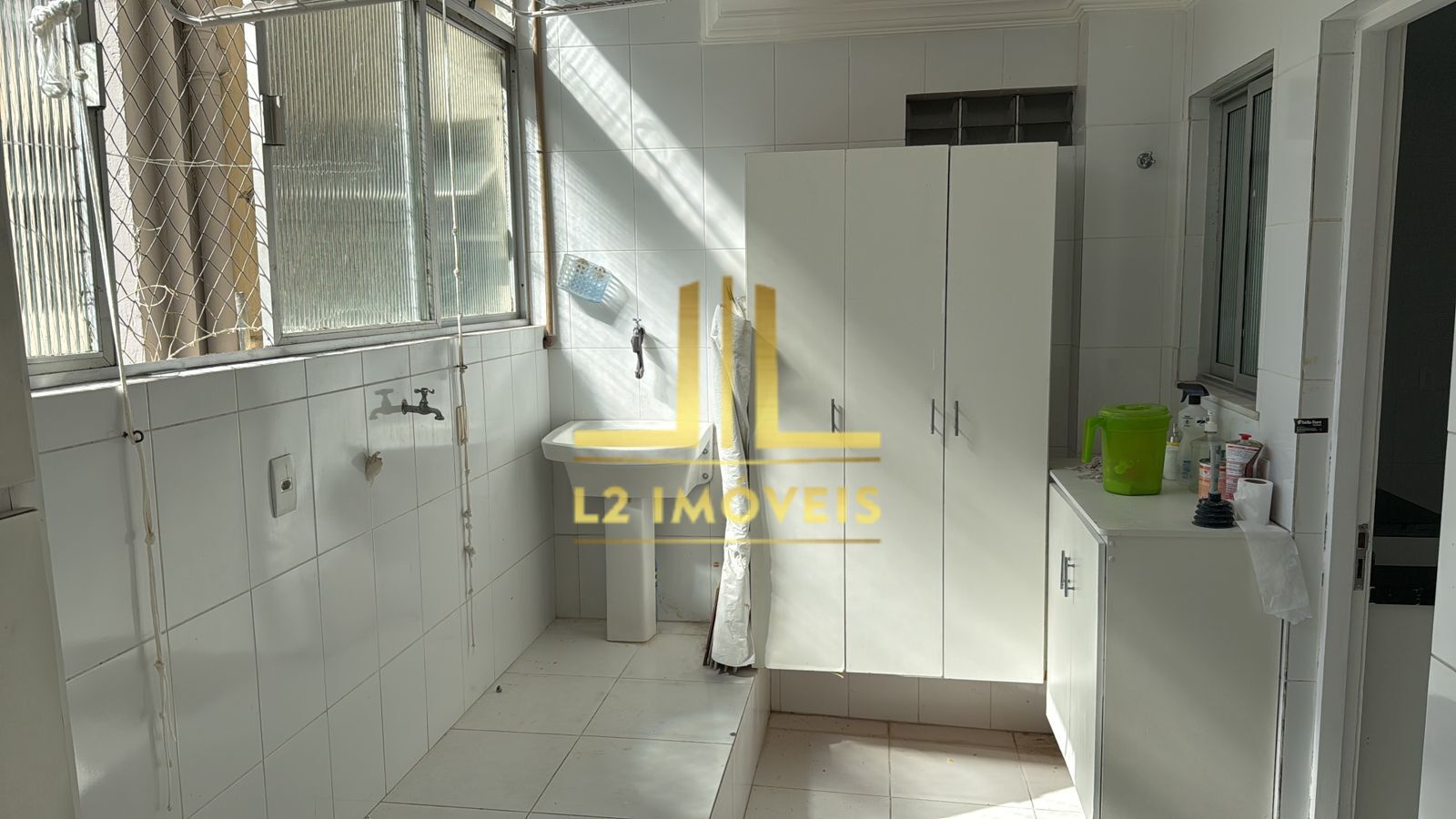 Apartamento à venda com 3 quartos, 104m² - Foto 21