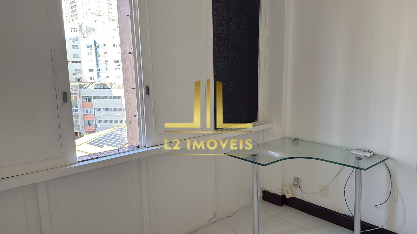 Apartamento à venda com 3 quartos, 104m² - Foto 11