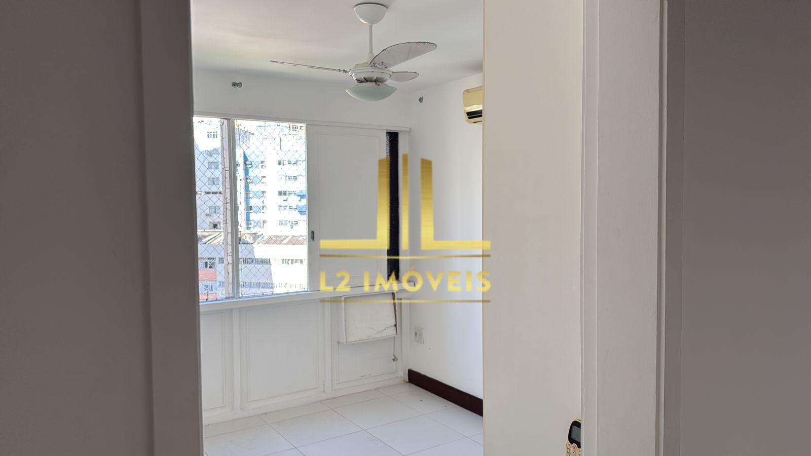 Apartamento à venda com 3 quartos, 104m² - Foto 8