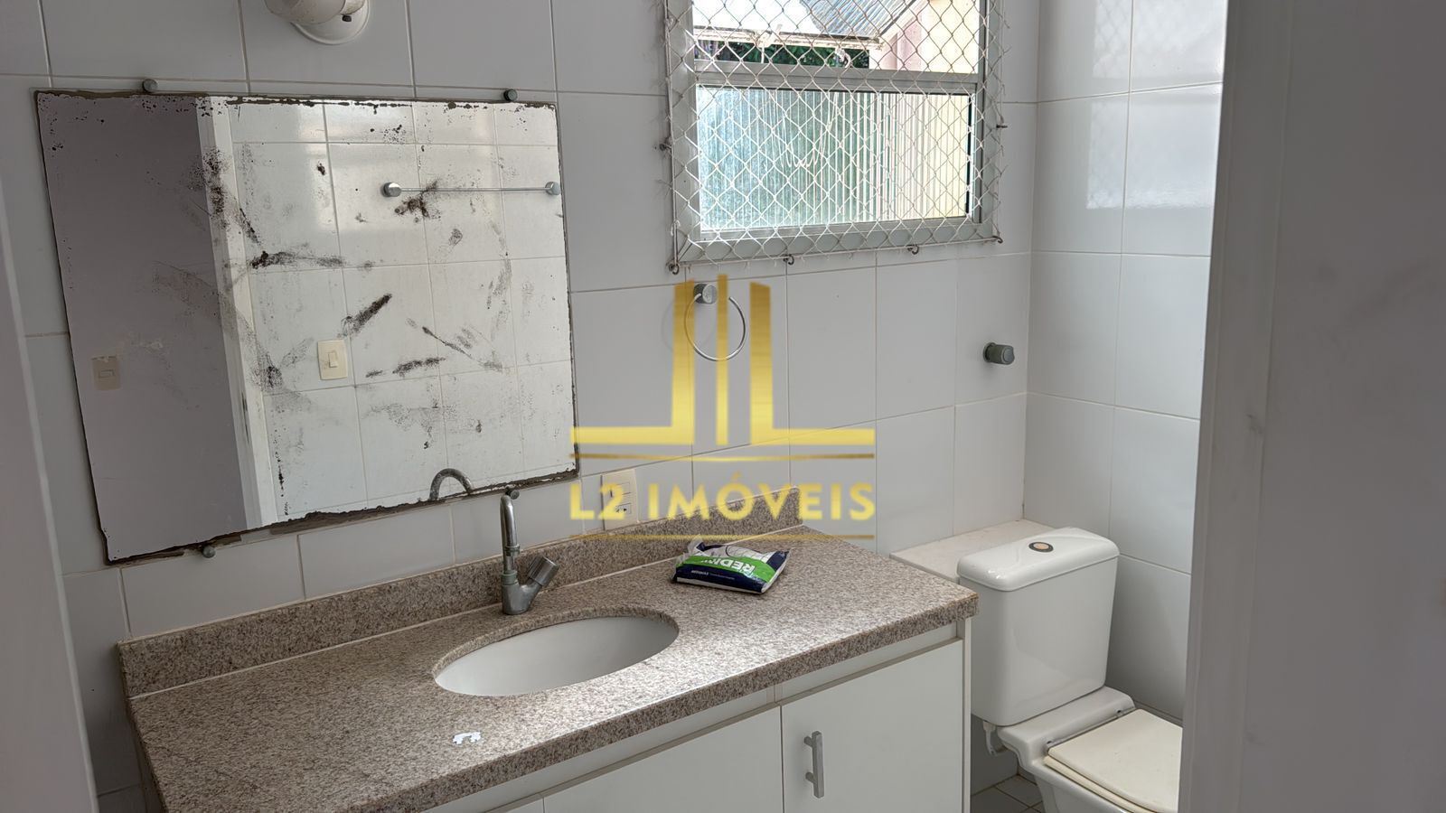 Apartamento à venda com 3 quartos, 104m² - Foto 13