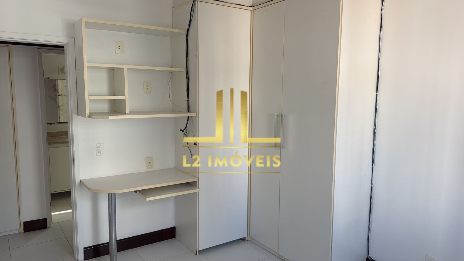 Apartamento à venda com 3 quartos, 104m² - Foto 12