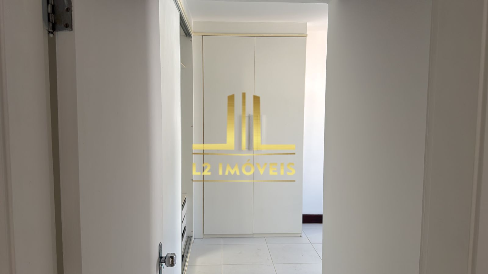 Apartamento à venda com 3 quartos, 104m² - Foto 7