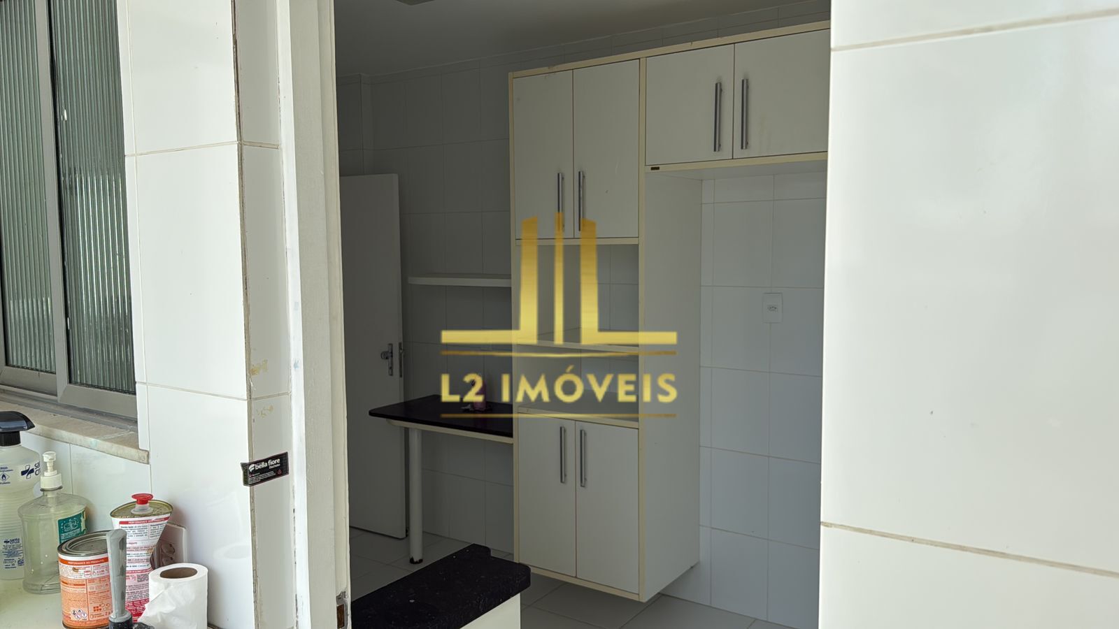 Apartamento à venda com 3 quartos, 104m² - Foto 18